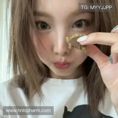 薛万鲁